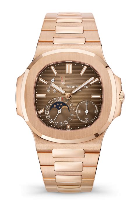 5712r-001 patek philippe|Patek Philippe 5712 retail price.